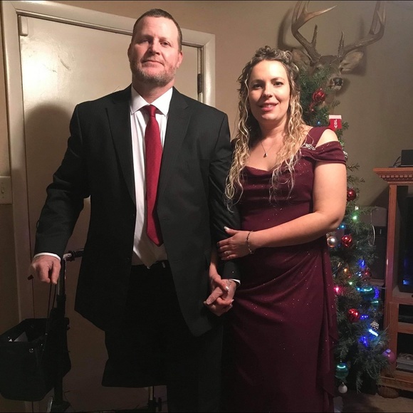 Meet your Posher, Rachael - Picture 8 of 16